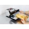 12" Push to Seal Impulse Sealer - PTS-300 