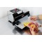 12" Push to Seal Impulse Sealer - PTS-300 