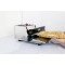 12" Push to Seal Impulse Sealer - PTS-300 