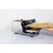 12" Push to Seal Impulse Sealer - PTS-300 