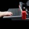 10" Push to Seal Impulse Sealer - PTS-250