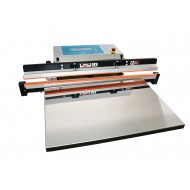 Stainless-Steel Tray for PVS600 Vacuum Sealers