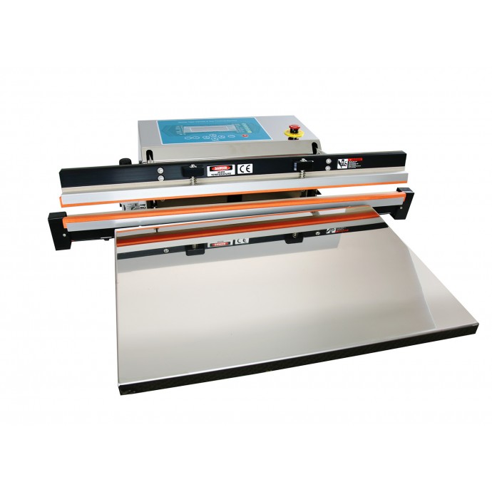 Stainless Steel Tray for PVS600