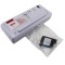 Thermal Inkjet Printer Cartridge (RED) Replacement for PrintRapid™ Sealer - CRTG-INKRED