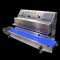 PrintRapid™ Pro --  Tabletop Horizontal Rapid Band Sealer with Inkjet Printer - Left to Right - PHR1525LRH