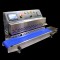 PrintRapid™ Pro --  Tabletop Horizontal Rapid Band Sealer with Inkjet Printer - Right to Left - PHR1525RLH