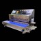 PrintRapid™ Pro --  Tabletop Horizontal Rapid Band Sealer with Inkjet Printer - Right to Left - PHR1525RLH