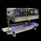 PrintRapid™ Pro -- Tabletop Vertical Inkjet Printer Rapid Band Sealer - Left to Right - PVR1525LRH