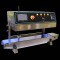 PrintRapid™ Pro -- Tabletop Vertical Inkjet Printer Rapid Band Sealer - Right to Left - PVR1525RLH