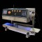 PrintRapid™ Pro -- Tabletop Vertical Inkjet Printer Rapid Band Sealer - Right to Left - PVR1525RLH