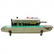 RapidSealer Horizontal Band Sealer 220V Right to Left