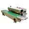 Horizontal Band Sealer - Digital - Right to Left - RSH1525DC