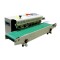 Horizontal Band Sealer - Digital - Right to Left - RSH1525DC