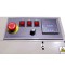 Horizontal Band Sealer - Digital - Right to Left - RSH1525DC