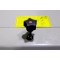 Horizontal Band Sealer - Digital - Right to Left - RSH1525DC