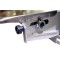 Horizontal Band Sealer - Digital - Right to Left - RSH1525DC