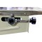 Horizontal Band Sealer - Digital - Right to Left - RSH1525DC