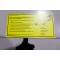 Horizontal Band Sealer - Digital - Right to Left - RSH1525DC