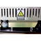 Horizontal Band Sealer - Digital - Right to Left - RSH1525DC