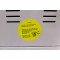 Horizontal Band Sealer - Digital - Right to Left - RSH1525DC