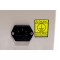 Horizontal Band Sealer - Digital - Right to Left - RSH1525DC