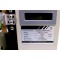 Horizontal Band Sealer - Digital - Right to Left - RSH1525DC