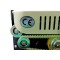 Horizontal Band Sealer - Digital - Right to Left - RSH1525DC