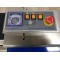 Stainless Steel RapidSealer™ - Left to Right - REMANUFACTURED - RSH1525SSLRREF