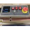 Stainless Steel Digital RapidSealer™ - Left to Right - REMANUFACTURED - RSH1525SSDCLRREF