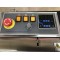 Stainless Steel Digital RapidSealer™ - Right to Left - REMANUFACTURED - RSH1525SSDCRLREF