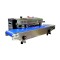 Stainless Steel Digital RapidSealer™ - Right to Left - RSH1525SSDCRL