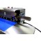 Stainless Steel Digital RapidSealer™ - Right to Left - RSH1525SSDCRL