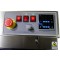 Stainless Steel Digital RapidSealer™ - Right to Left - RSH1525SSDCRL