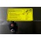 Stainless Steel Digital RapidSealer™ - Right to Left - RSH1525SSDCRL