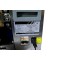 Stainless Steel Digital RapidSealer™ - Right to Left - RSH1525SSDCRL