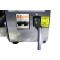 Stainless Steel Digital RapidSealer™ - Right to Left - RSH1525SSDCRL