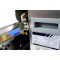 Stainless Steel Digital RapidSealer™ - Right to Left - RSH1525SSDCRL