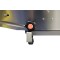 Stainless Steel Digital RapidSealer™ - Right to Left - RSH1525SSDCRL