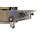 Stainless Steel Digital RapidSealer™ - Right to Left - RSH1525SSDCRL