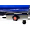 Stainless Steel Digital RapidSealer™ - Right to Left - RSH1525SSDCRL