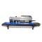 Stainless Steel Band Sealer with Printer - Right to Left - RSH1575SSDCRL