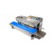 Stainless Steel Band Sealer with Printer - Right to Left - RSH1575SSDCRL