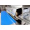 Stainless Steel Band Sealer with Printer - Right to Left - RSH1575SSDCRL