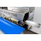 Stainless Steel Band Sealer with Printer - Right to Left - RSH1575SSDCRL