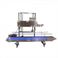 Heavy Duty Vertical Band Sealer - RSV1370