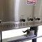 Heavy Duty Vertical Band Sealer - RSV1370
