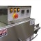 Heavy Duty Vertical Band Sealer - RSV1370