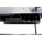 VakRapid®GF Stainless Steel Vertical Band Sealer With Printer and Gas Flush Capabilities - Right to Left - RSV1575SSDCRL-GF