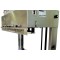 Heavy Duty Vertical Band Sealer - RSV2675SSRL