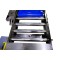 Heavy Duty Vertical Band Sealer - RSV2675SSRL